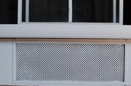 °° Restyling camino °° Parte finale