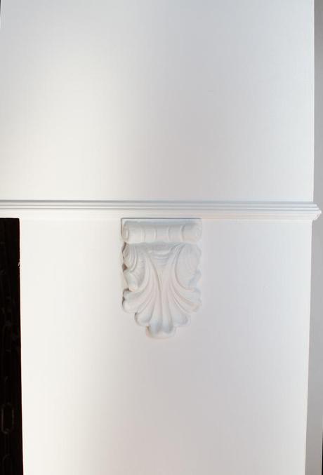 °° Restyling camino °° Parte finale