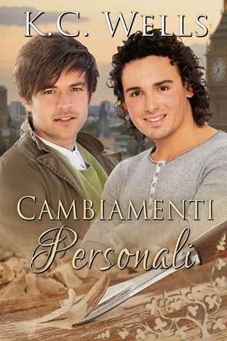 Cambiamenti_personali