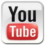 youtube icon