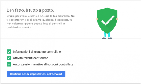 controllo-sicurezza-google-giornata-sicurezza-internet-658x394