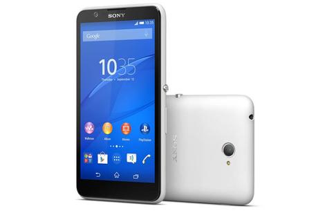 xperia-e4-white-1240x840-fac8ccdef02b750d0a875bc66e7a7395