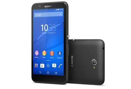 xperia-e4-black