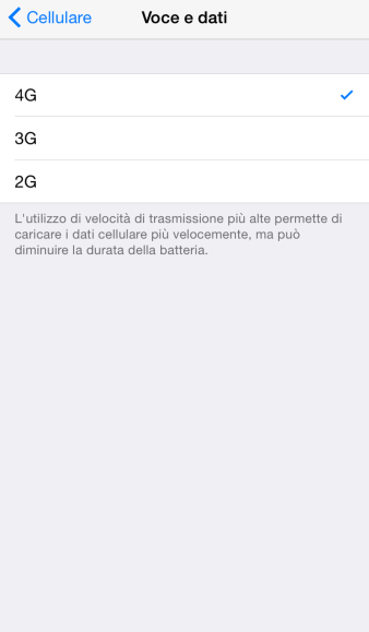 Ecco le novità di iOS 8.3 beta in un solo articolo! [Aggiornato]