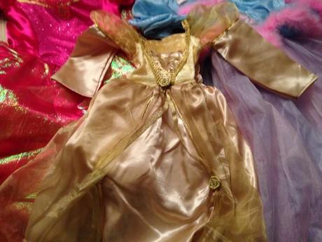 carnevale-universo-in-festa-principesse