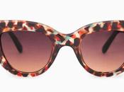 #itslove for… mango, cat-eye sunglasses