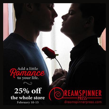 Valentine_sale_DSPsite