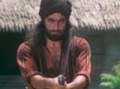 morto Sandokan