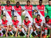 Monaco: punto giovanili amatori. L’U19 avanza Gambardella