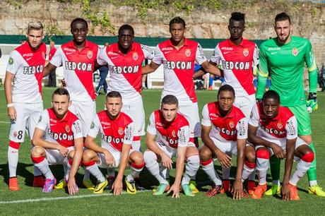 Monaco: il punto su giovanili e amatori. L’U19 avanza in Gambardella