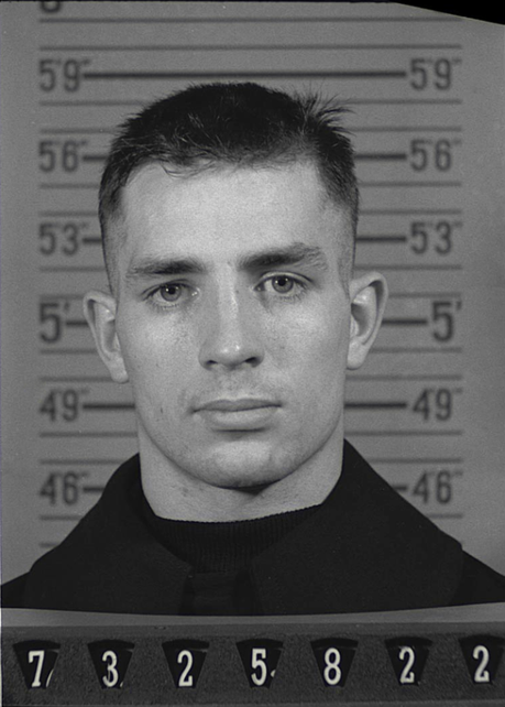 Jack_Kerouac_Naval_Reserve_Enlistment,_1943