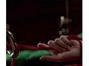 Curiosità Sfumature Grigio