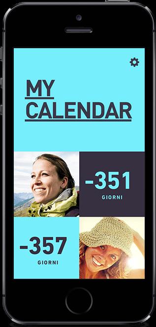PER QUESTO SAN VALENTINO WHAT WOMEN WANT - UOMINI BASTA REGALI SBAGLIATI