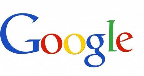 google-logo