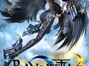crossover Bayonetta Devil Cry? Sarebbe fantastico, dice sviluppatore Capcom Notizia