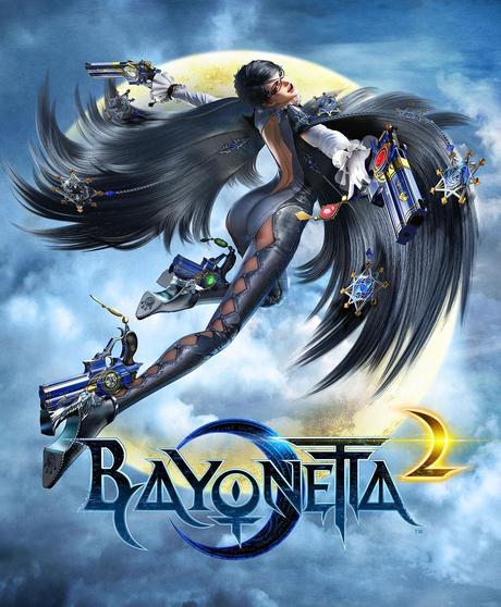 Un crossover fra Bayonetta e Devil May Cry? Sarebbe fantastico, dice uno sviluppatore Capcom