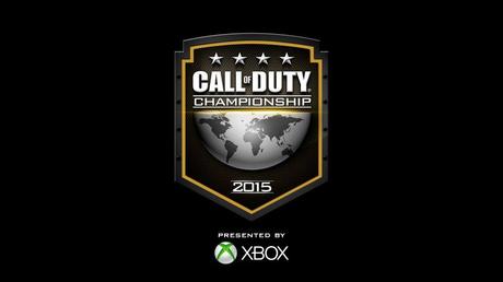 In vendita dal 17 febbraio i biglietti per il Call of Duty Championship