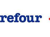 Carrefour: contest concorso Baby Papera ecco come partecipare vincere