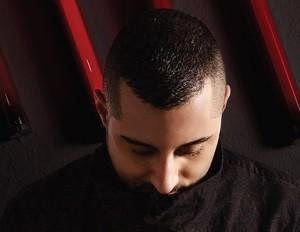 Joseph-Capriati-al-Cromie