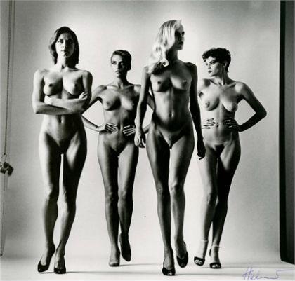 helmut-newton-dittico-2