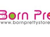 Sconto Born Pretty Store