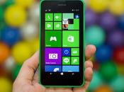 Lumia 630/635: Nuove conferme Windows