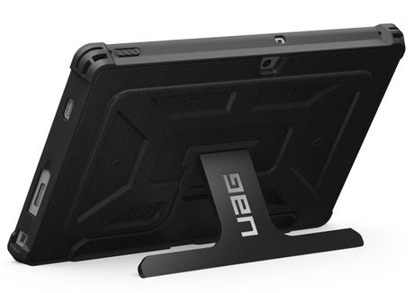 76d10_uag-urban-armor-gear-microsoft-surface-pro-military-spec-rugged-case-620x440