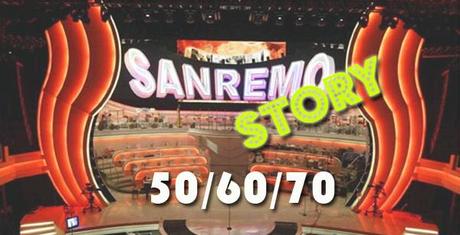 SanremoStory1