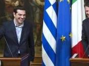 credo, Tsipras terrà veramente fede programma…