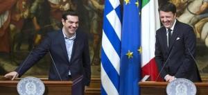 Non ci credo, ma se Tsipras terrà veramente fede al suo programma…