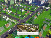 Cities: Skylines esce mese prossimo, nuovo trailer