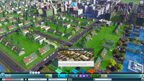 Cities skylines 100215 1