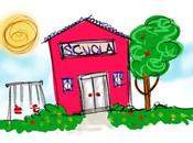 scuola vorrei