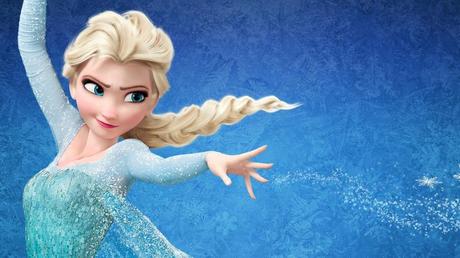 Frozen-Elsa-Images