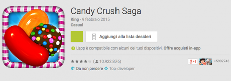 problemi-play-store-web-658x232