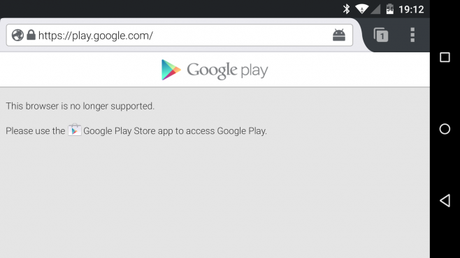 google-play-store-firefox-658x370