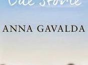 Anteprima: VITA MEGLIO" Anna Gavalda