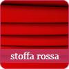 stoffa rossa