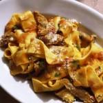 pappardelle-all-aretina