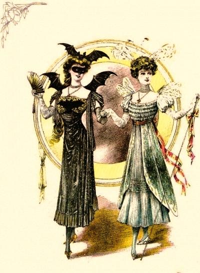 costumi-carnevaleschi-1909