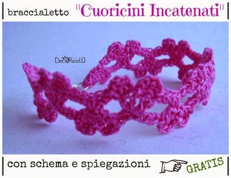 Braccialetti 