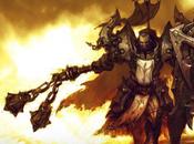 Diablo III, classifiche sconvolte contro cheater