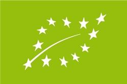 logo certificazione prodotti biologici