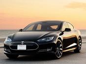 Tesla, Elon Musk prepara vendere milioni auto elettriche