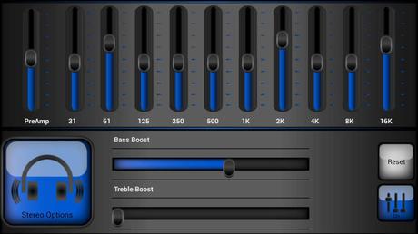 Audio-DSP--amp-EQ-Plugin