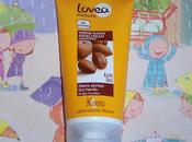 provati lovea e.....