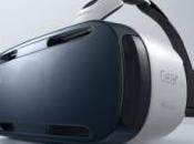 Sesso realtà virtuale: accoppiata