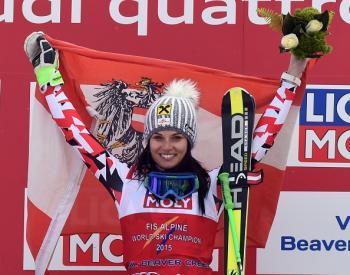 Mondiali di sci a Beaver Creek – Cos'è successo nella prima settimana