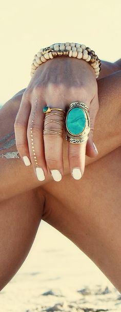 bohemian-style-jewellery