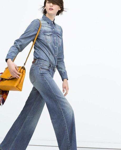 Cose che abbiamo in armadio e possiamo riutilizzare questa primavera estate zara-pe15-denim